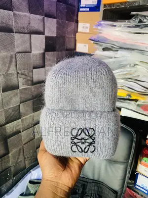 Beanie Hats