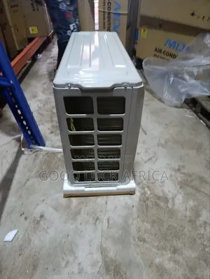 MDV 2.0hp R410 Inverter Split Air Conditioner