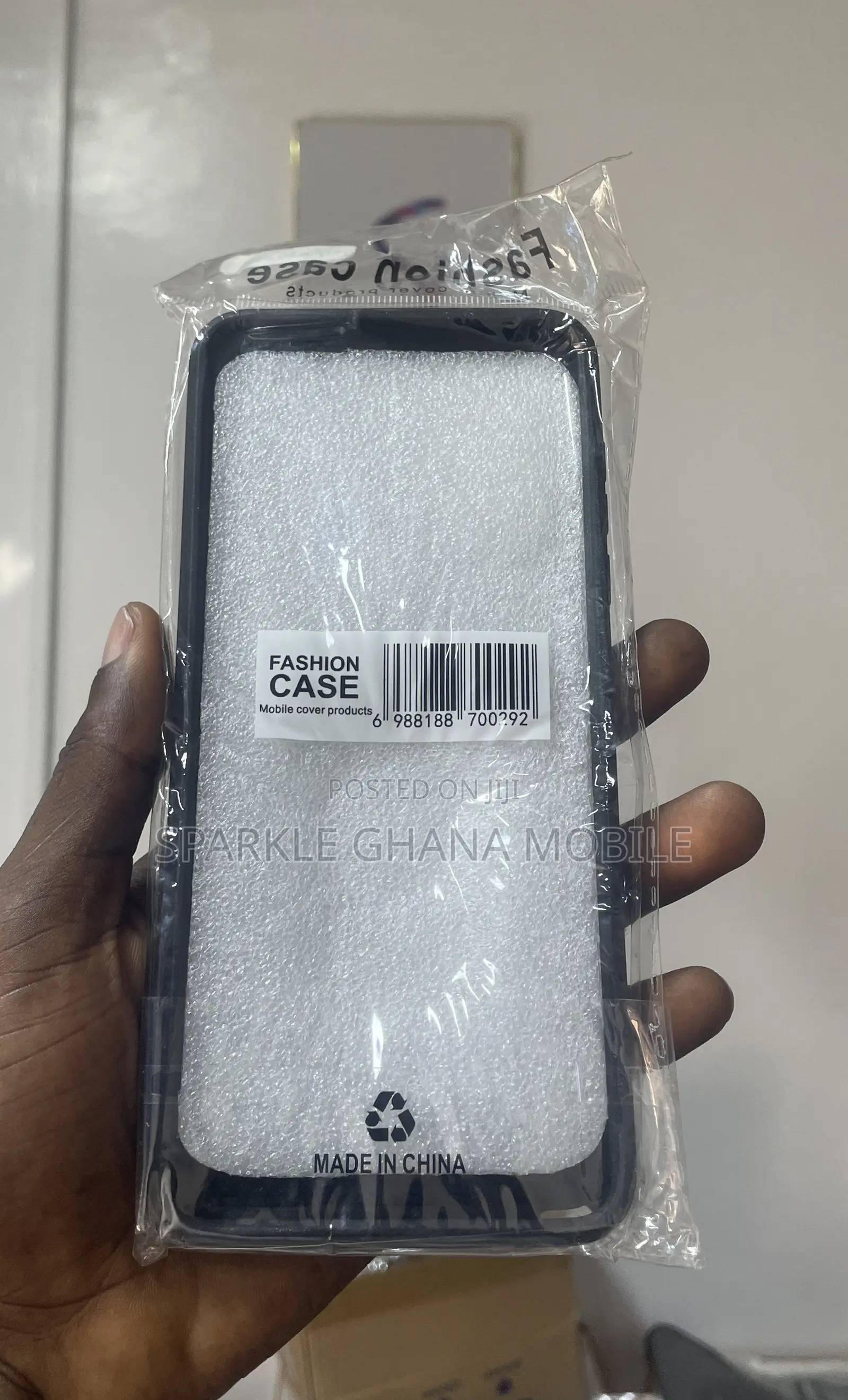 Motorola G Stylus 5g 2021 Case (Black)