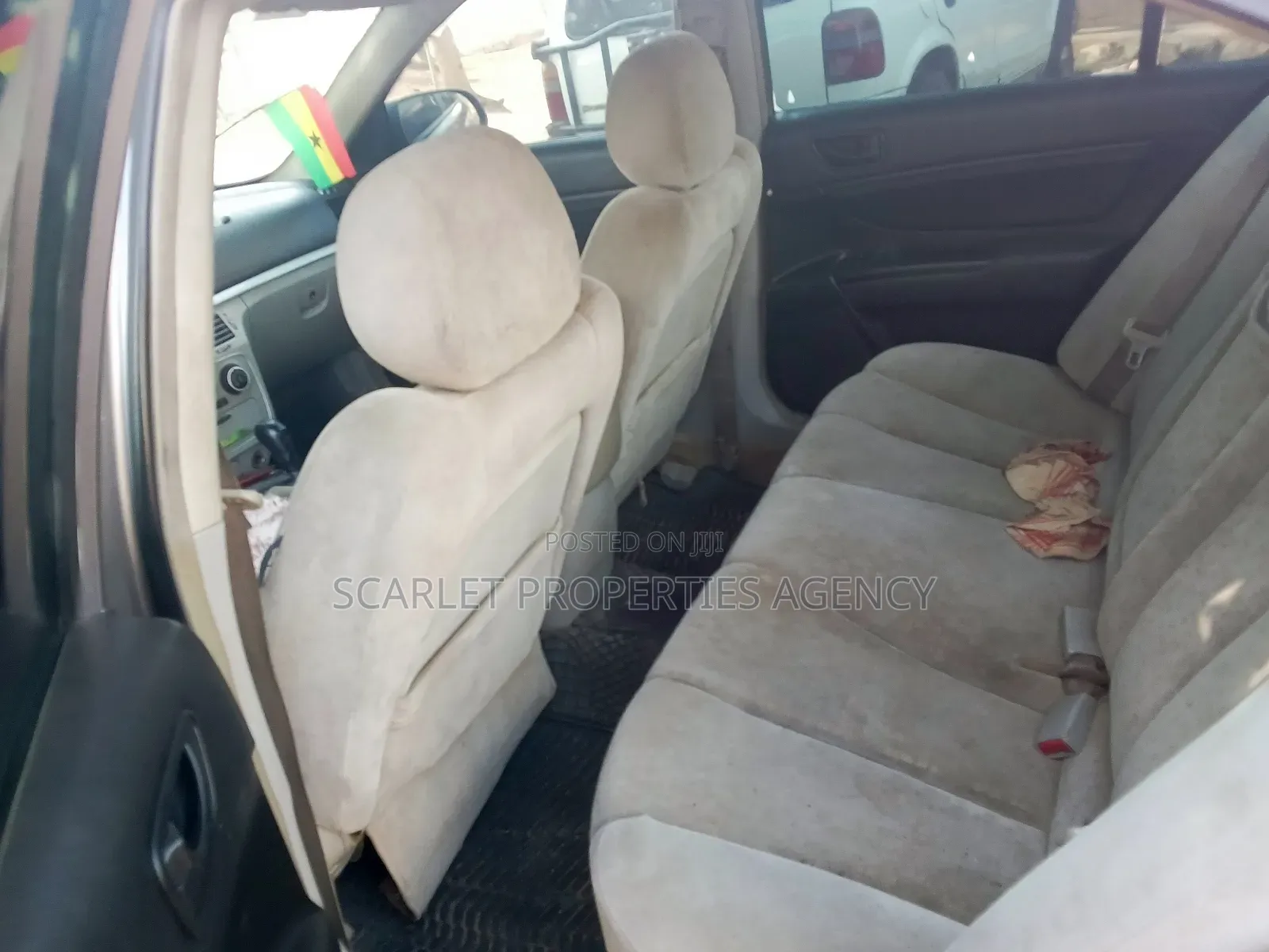 Hyundai Sonata 2011 Silver
