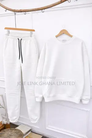 Hoodies Top Down Available Now.