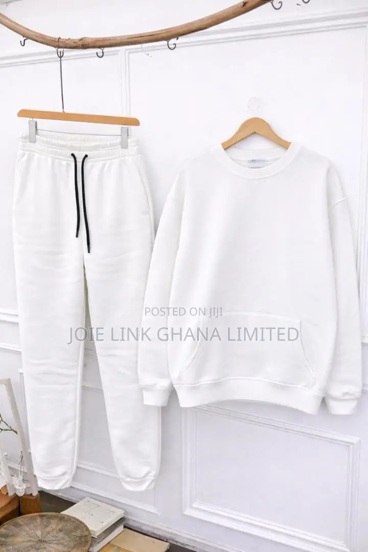 Hoodies Top Down Available Now.