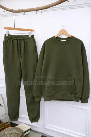 Hoodies Top Down Available Now.