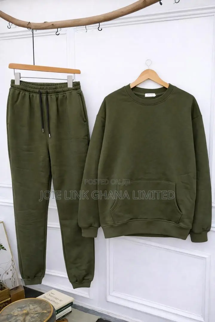 Hoodies Top Down Available Now.