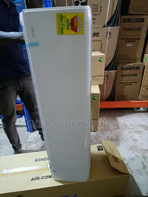 2.0hp Split MDV Inverter Ac