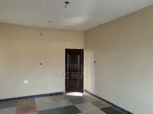2bdrm Apartment in Atasemanso, Kumasi Metropolitan for rent
