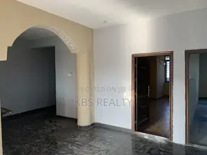 2bdrm Apartment in Atasemanso, Kumasi Metropolitan for rent
