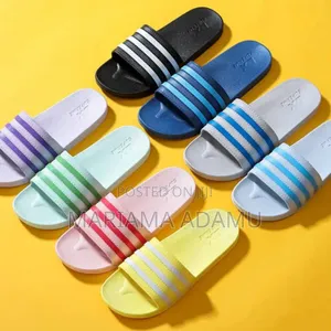 Kids Slippers