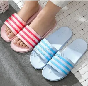 Kids Slippers