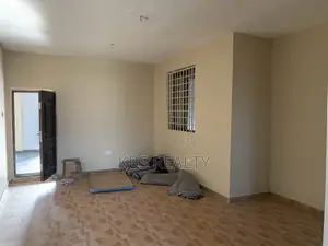 2bdrm Apartment in Atasemanso, Kumasi Metropolitan for rent