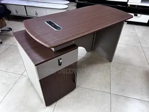 Wooden Desk Available for Sale Free Delivery