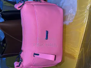 Ladies Handbag
