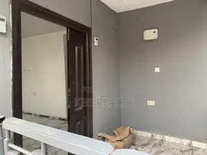 1bdrm Apartment in Ahodwo-Sokoban, Kumasi Metropolitan for rent