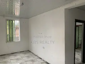1bdrm Apartment in Ahodwo-Sokoban, Kumasi Metropolitan for rent