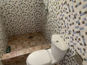 1bdrm Apartment in Ahodwo-Sokoban, Kumasi Metropolitan for rent