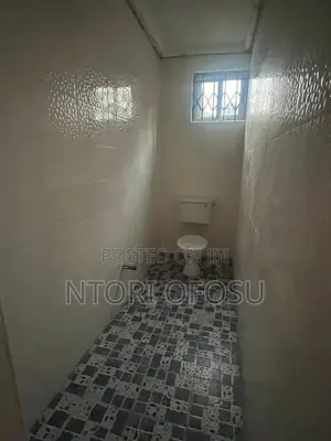 2bdrm House in Asore Junction for rent