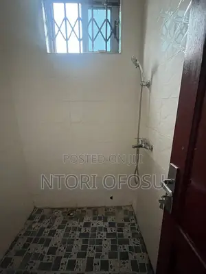 2bdrm House in Asore Junction for rent