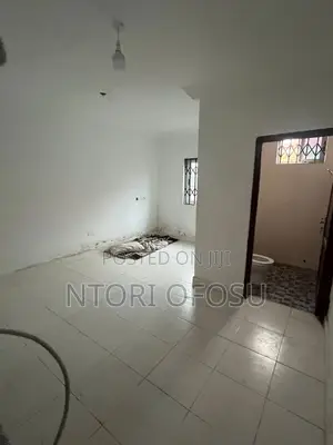 2bdrm House in Asore Junction for rent