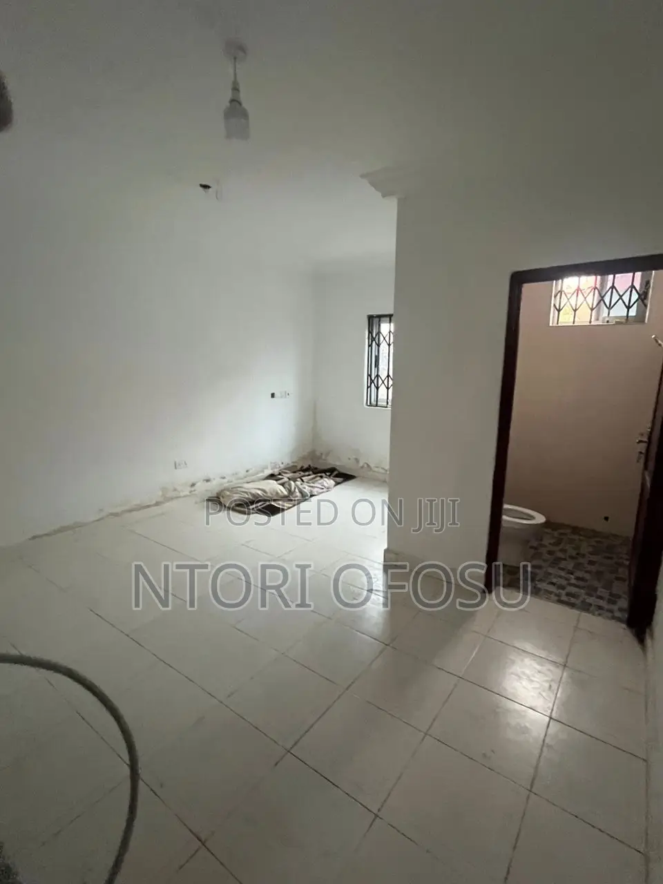 2bdrm House in Asore Junction for rent
