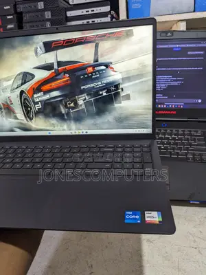 Laptop Dell Inspiron 15 3592 12GB Intel Core i5 SSD 512GB