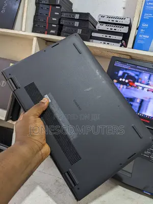 Laptop Dell Inspiron 15 3592 12GB Intel Core i5 SSD 512GB