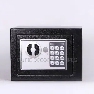 Fireproof Safe Available for Sale Free Delivery