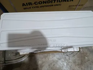Inverter 2.0hp Gree Ac
