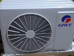 Inverter 2.0hp Gree Ac