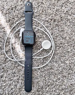 Apple Iwatch Series 10, 9, 8 Se