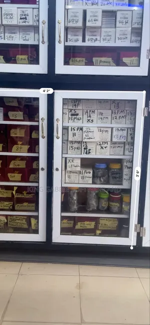 All Mobile Phones Batteries and Screens