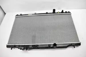 Honda Hr-v 2022,2023,2024,2025 Radiator/Water Tank
