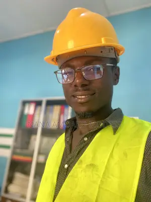 Electrician Air-Condition Technician