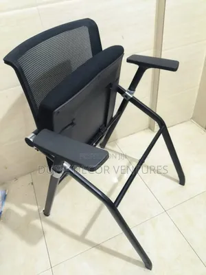 Student Chair With Tab Free Delivery