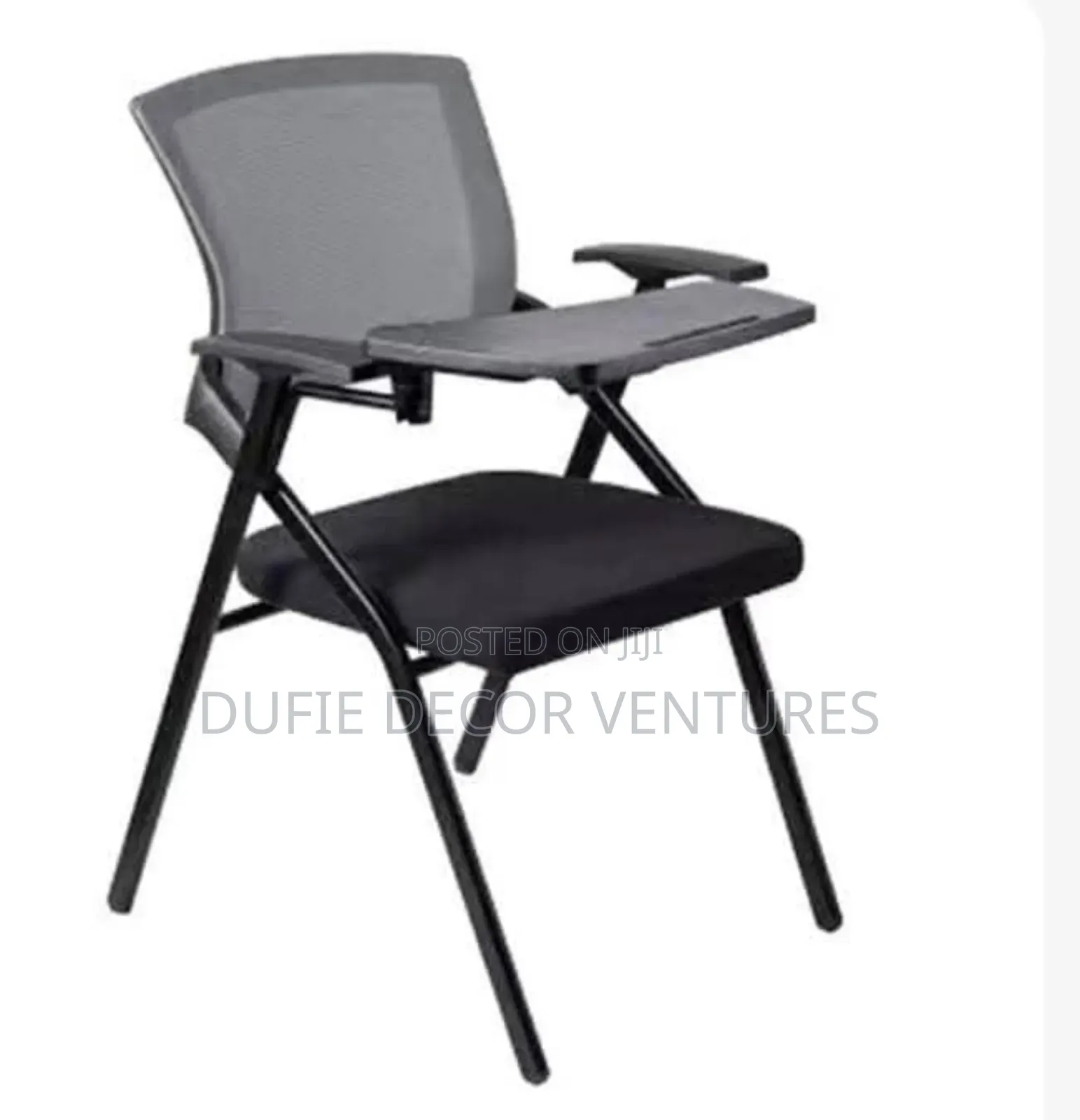 Student Chair With Tab Free Delivery