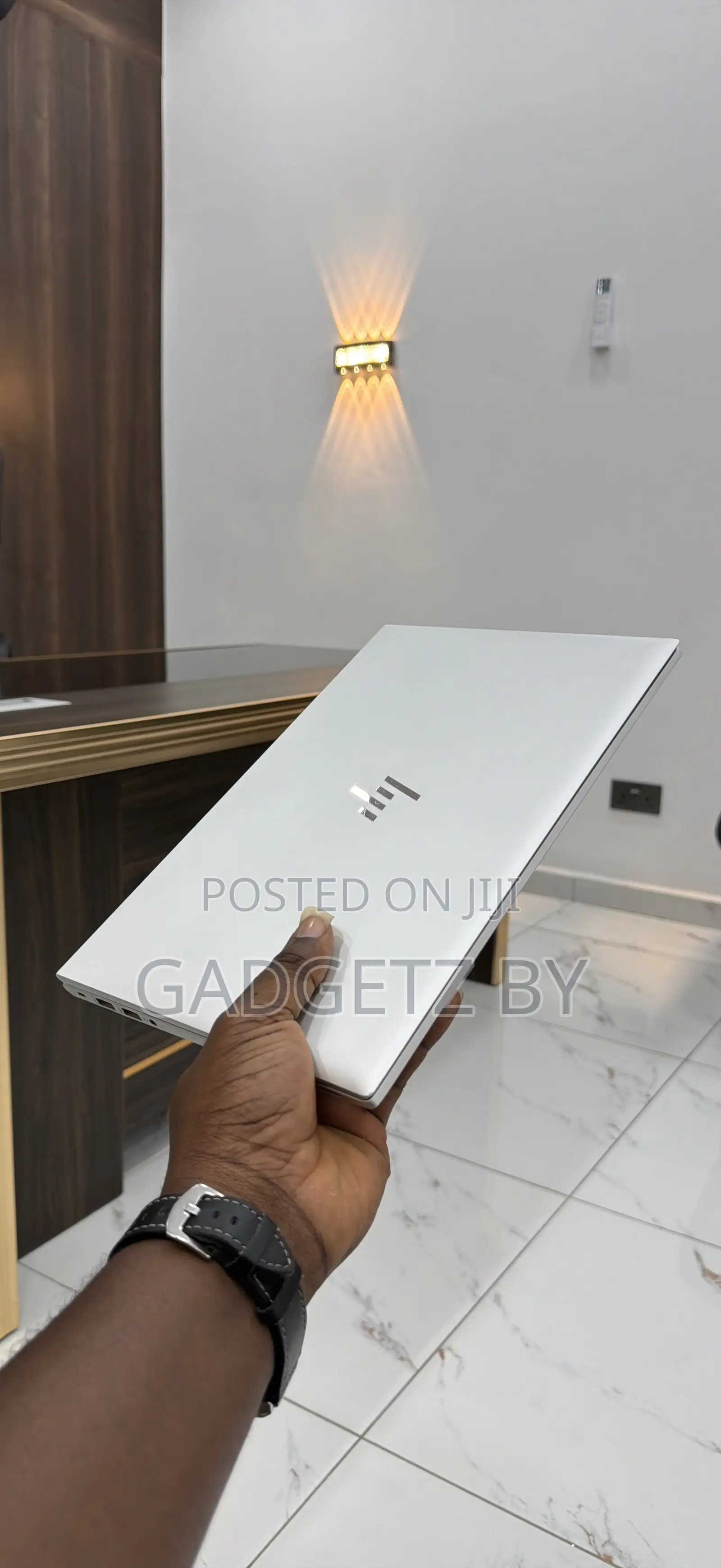 Laptop HP EliteBook 840 G7 16GB Intel Core i5 SSD 512GB