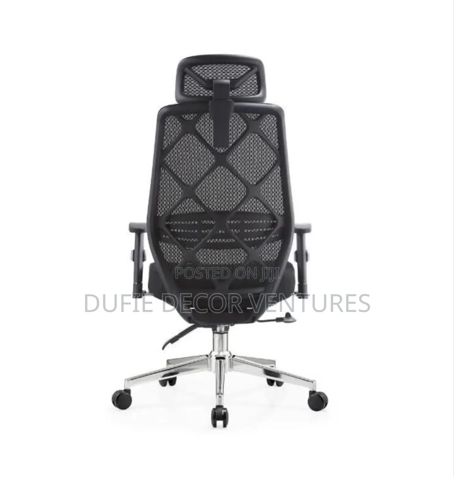 Orthopedic Surgeon Chair Free Delivery