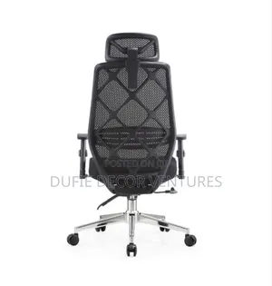 Orthopedic Surgeon Chair Free Delivery