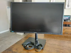 Samsung S27e650x