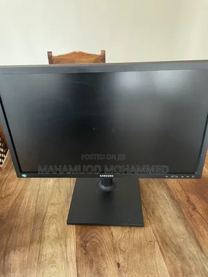 Samsung S27e650x