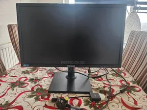 Samsung S27e650x