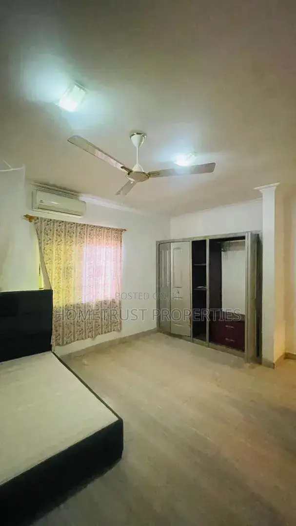 4bdrm House in Amasaman Wachild for sale