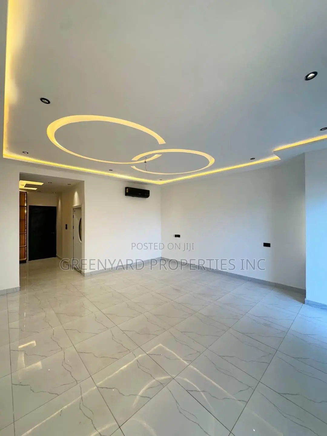 3bdrm House in East Legon Hills for sale