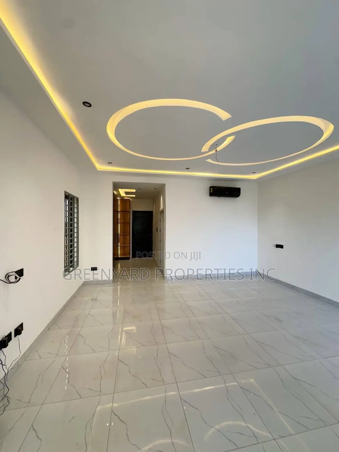 3bdrm House in East Legon Hills for sale