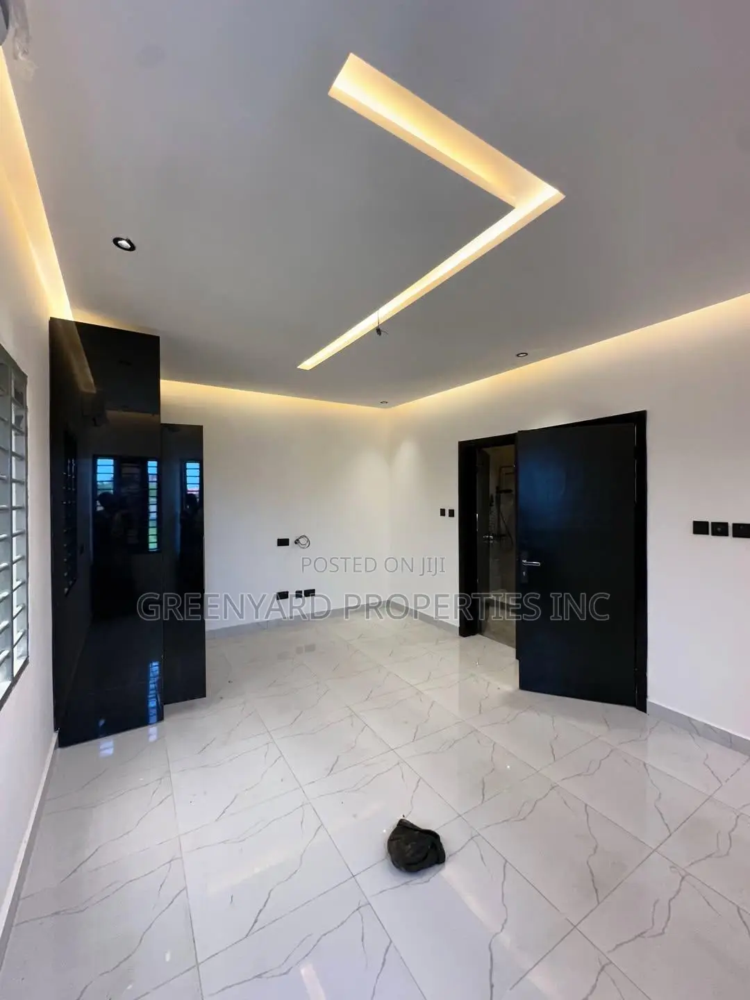 3bdrm House in East Legon Hills for sale