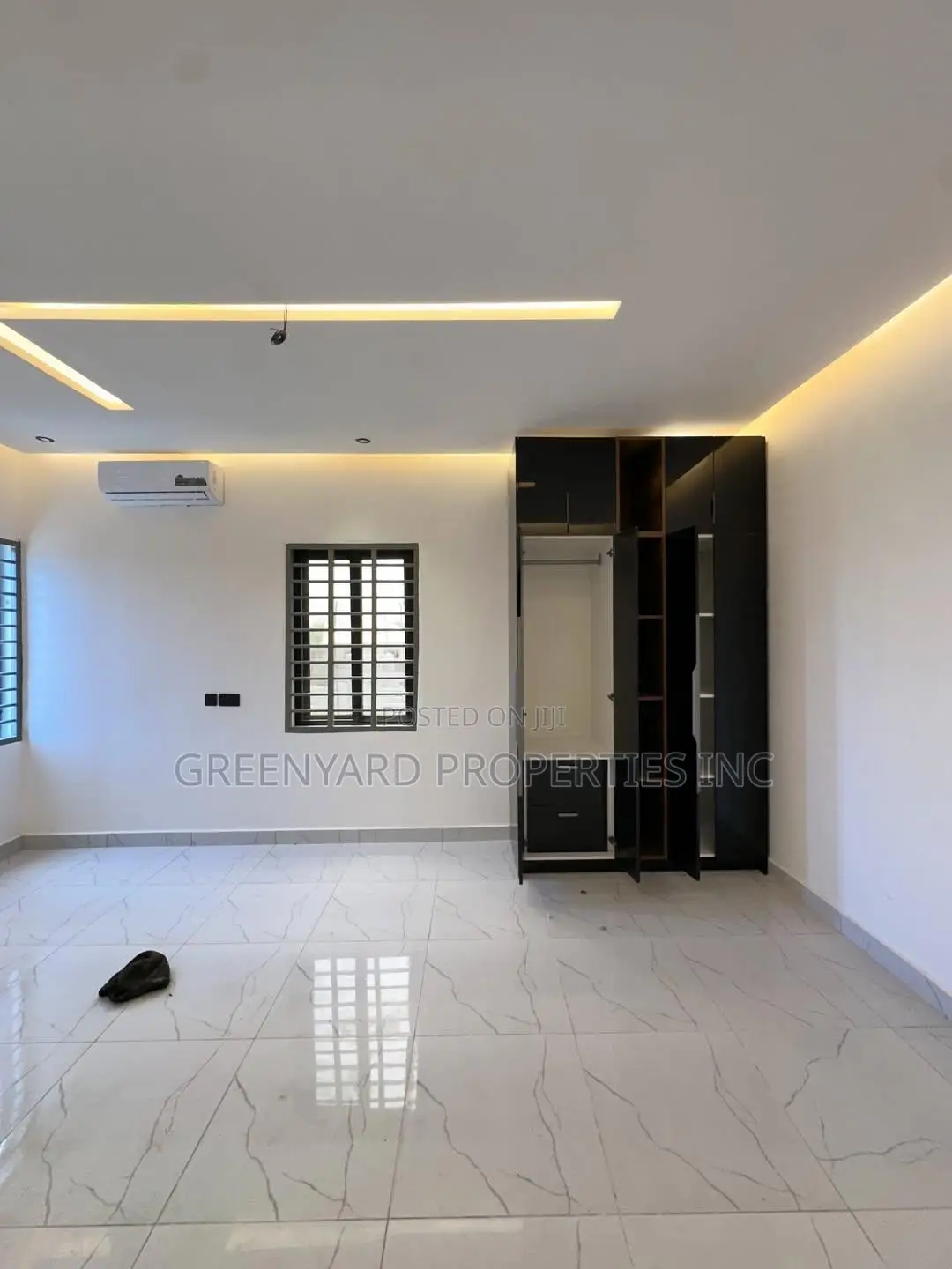 3bdrm House in East Legon Hills for sale
