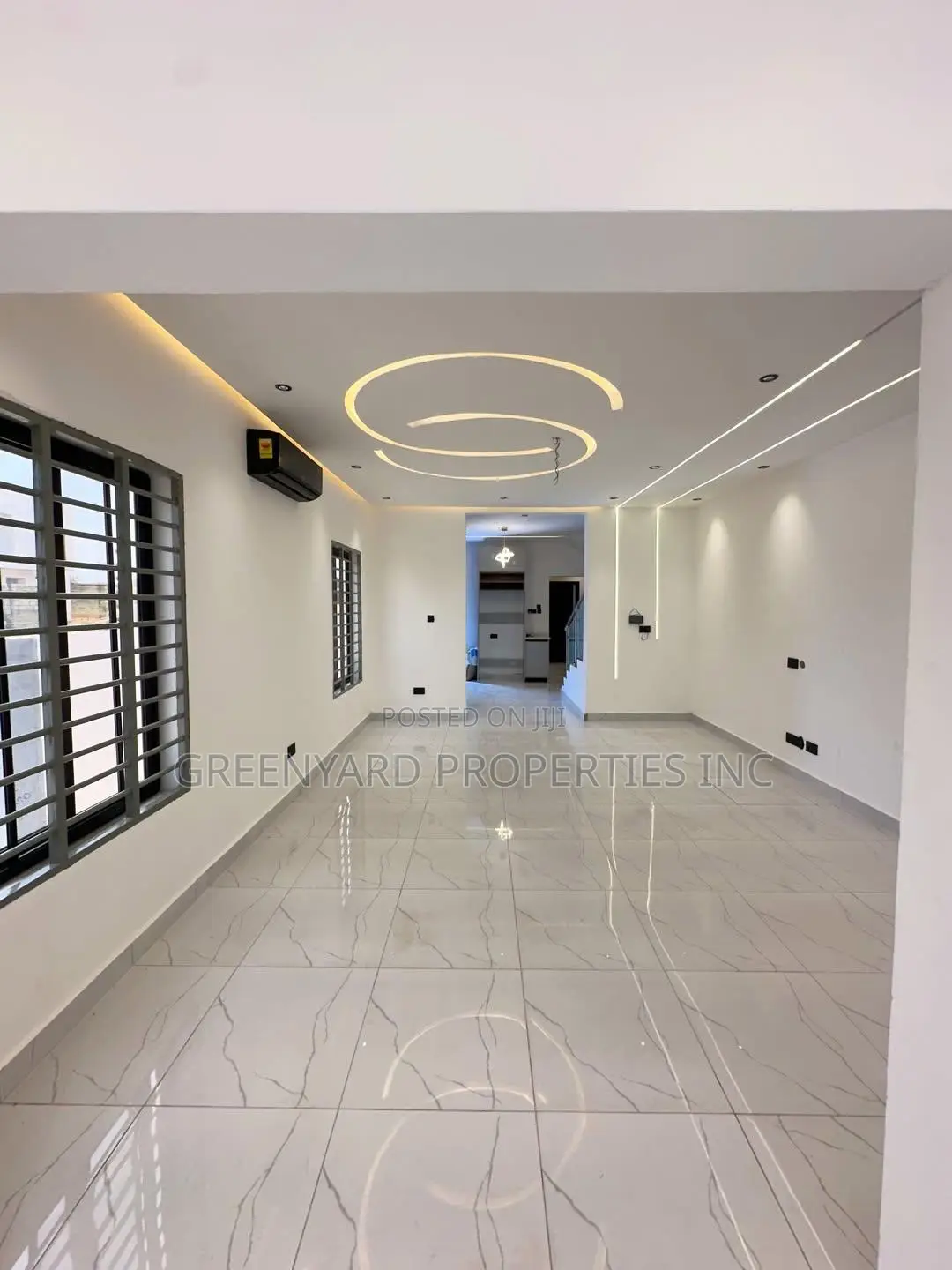 3bdrm House in East Legon Hills for sale