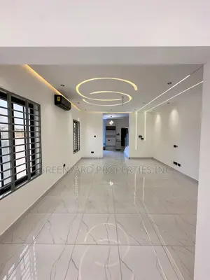 3bdrm House in East Legon Hills for sale