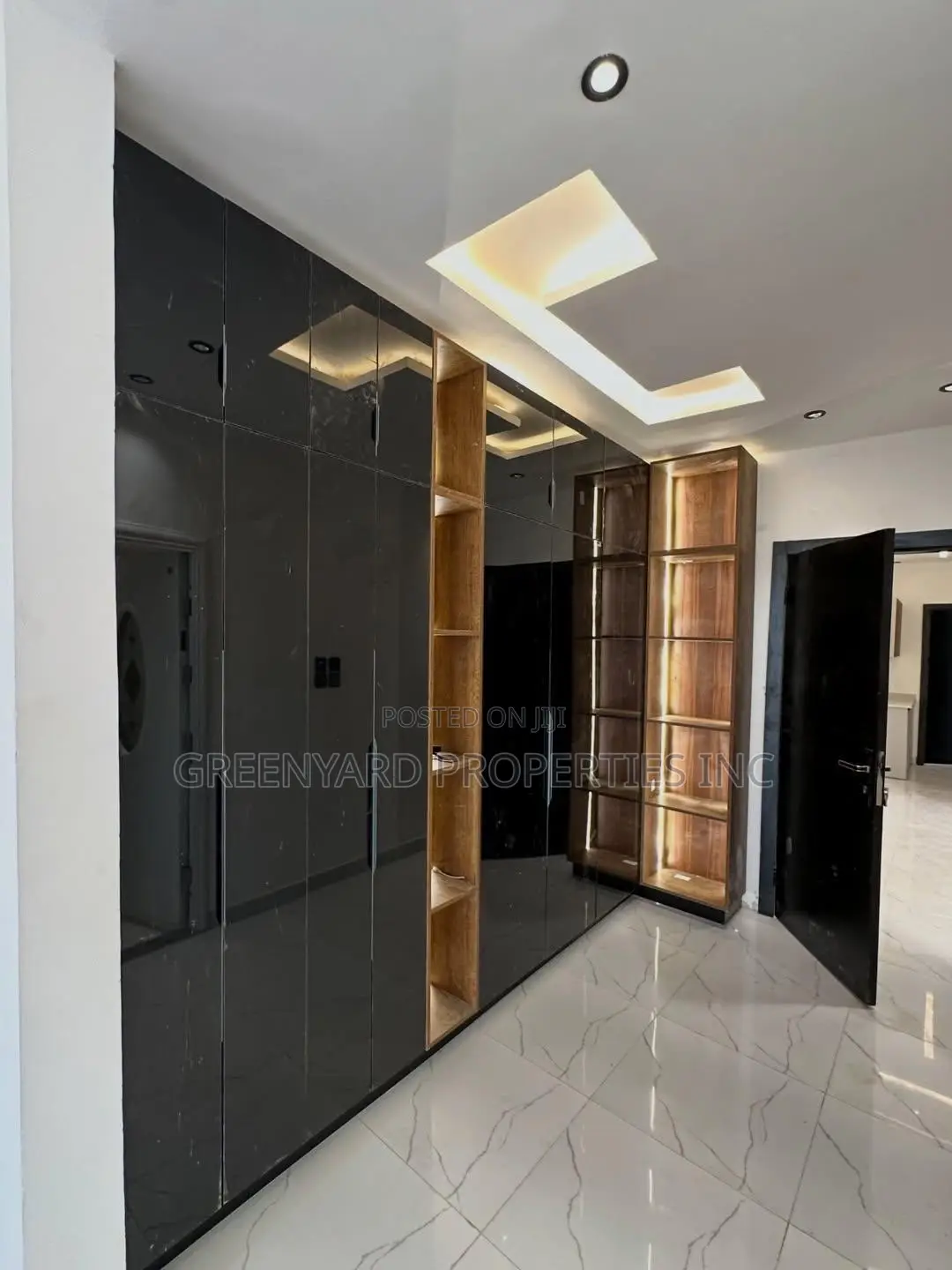 3bdrm House in East Legon Hills for sale