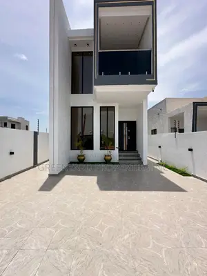 3bdrm House in East Legon Hills for sale
