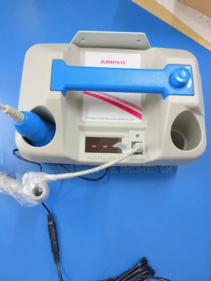 Fetal Doppler